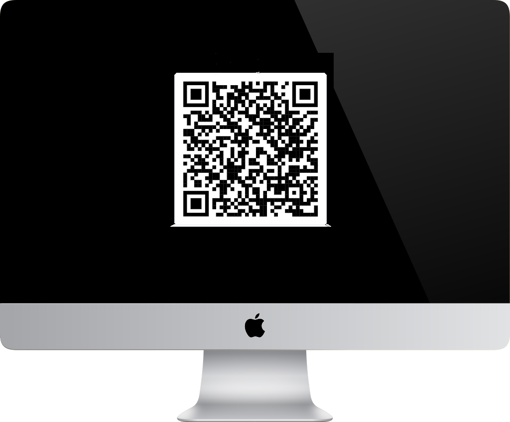  Aluminium Intel iMac